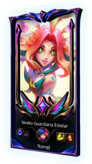 Guia Neeko Definitiva